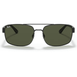 Ray-Ban RB3687