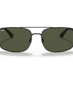 Ray-Ban RB3687