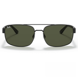 Ray-Ban RB3687