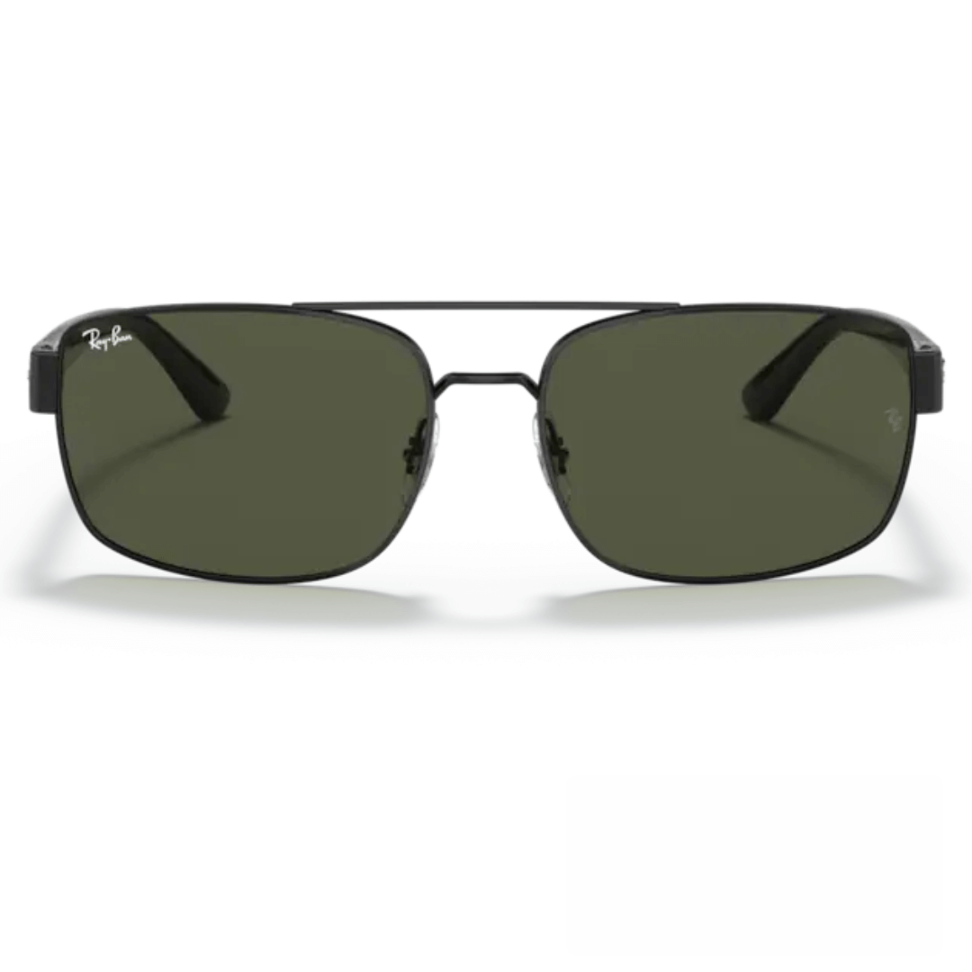 27006A1 Ray-Ban RB3687