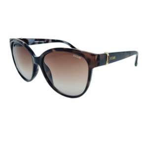 Alternative view of VIZZANO PERIDOTO