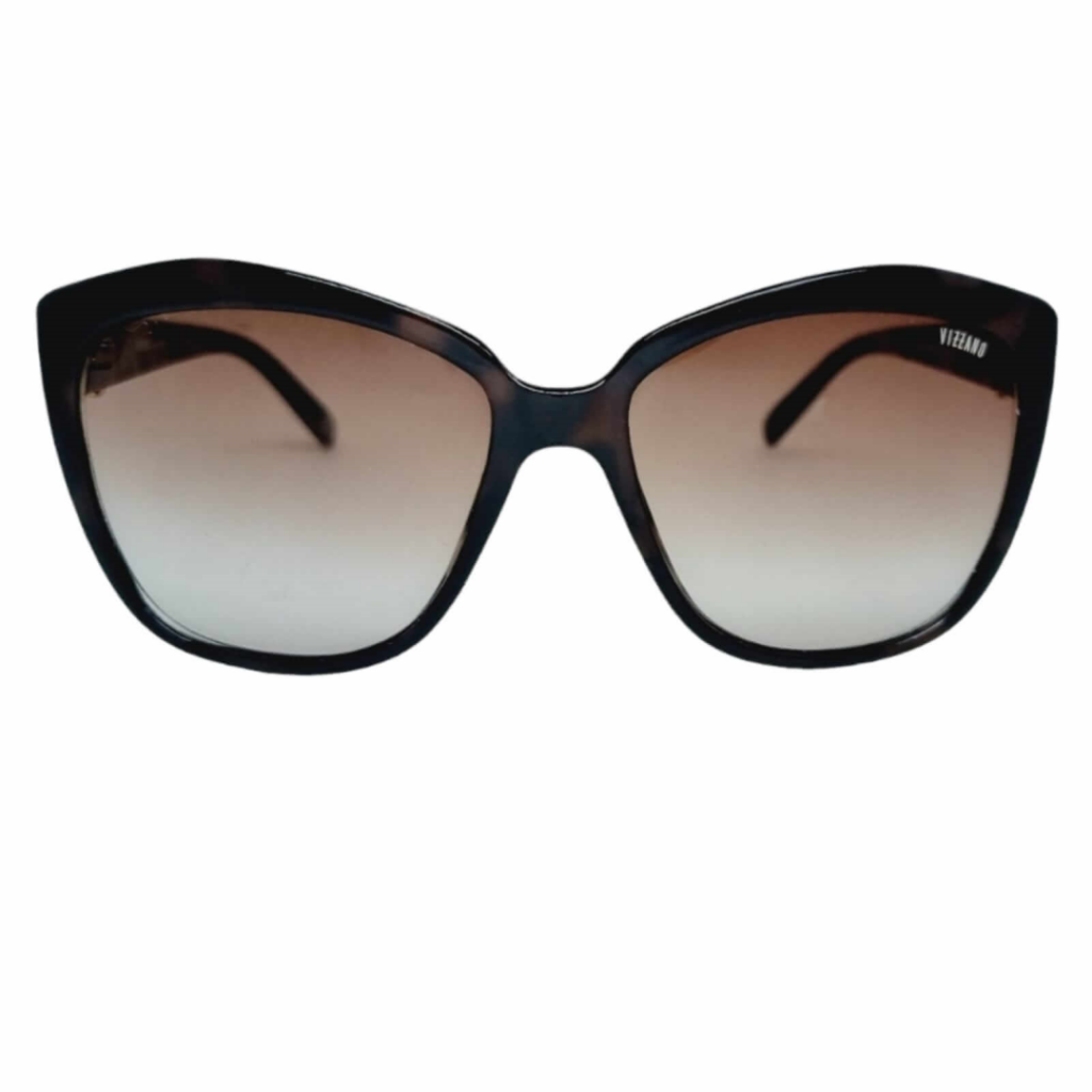 vizzano pedra da lua