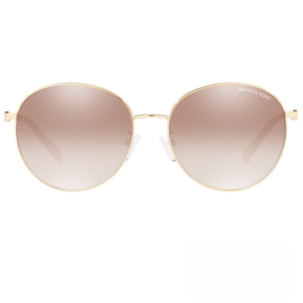 Michael Kors MK1119 Alpine