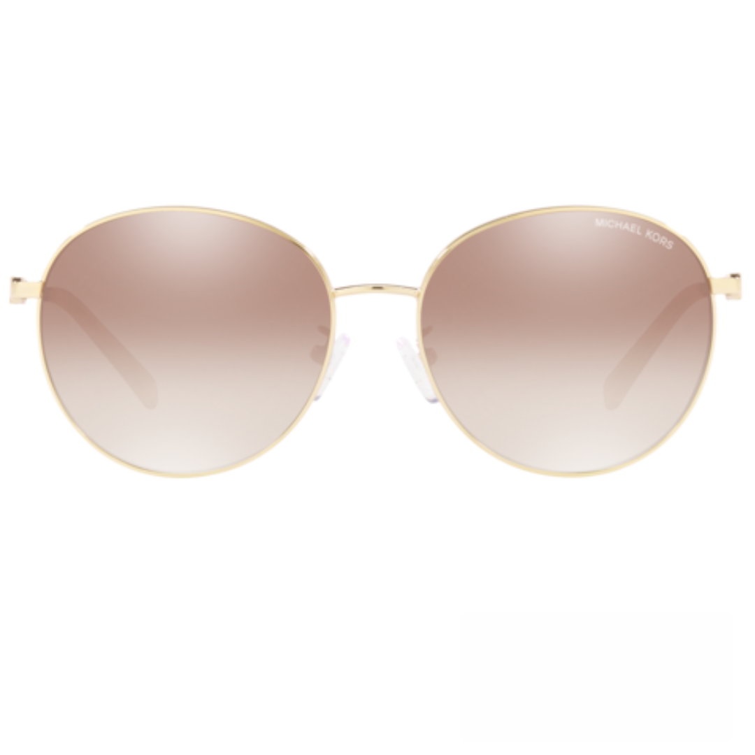 26370A1 Michael Kors MK1119 Alpine