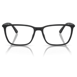 Ray-Ban RB7219L