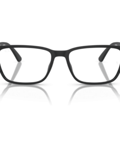 Ray-Ban RB7219L