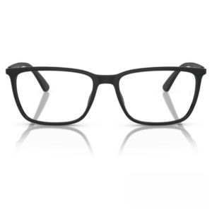 Ray-Ban RB7219L