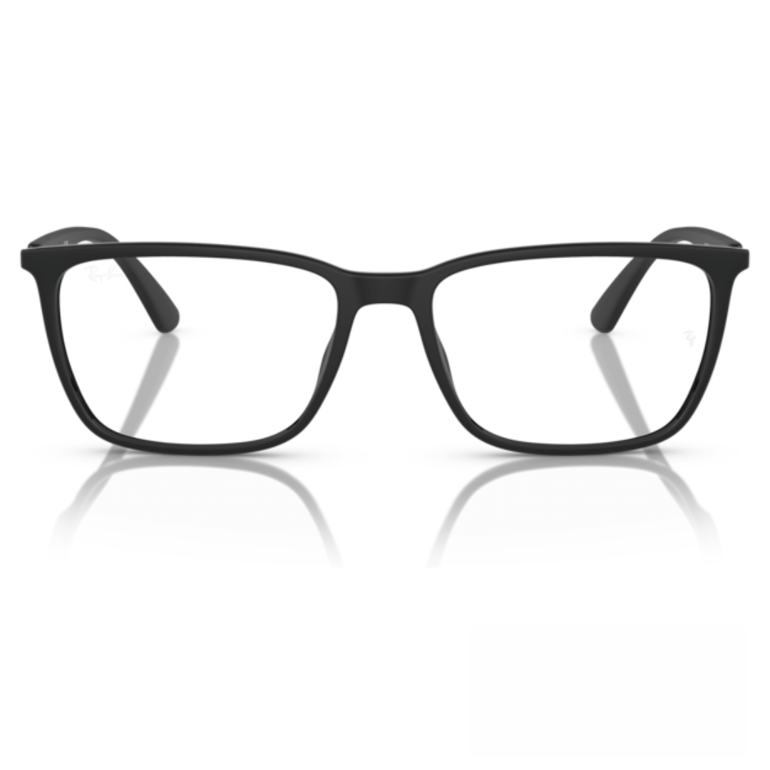 27185a1 Ray-Ban RB7219L