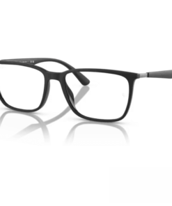 Alternative view of Ray-Ban RB7219L Optics