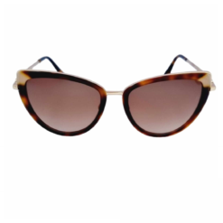 Ana Hickmann AH90005