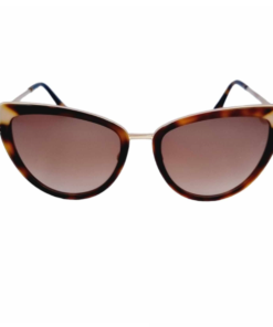Ana Hickmann AH90005