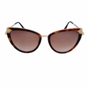 Ana Hickmann AH90005