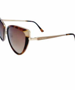 Alternative view of Ana Hickmann AH90005