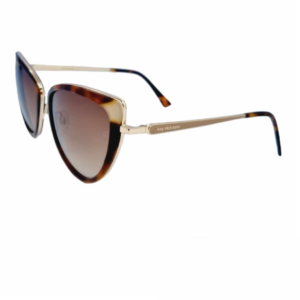 Alternative view of Ana Hickmann AH90005