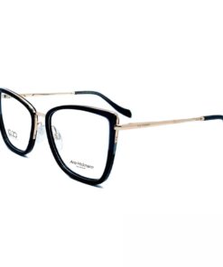 Alternative view of Ana Hickmann AH60013