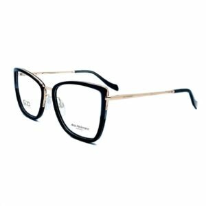 Alternative view of Ana Hickmann AH60013