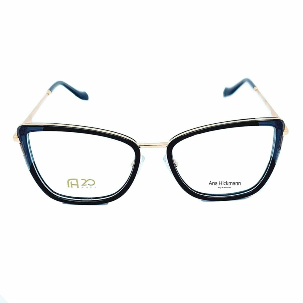 Ana Hickmann AH60013