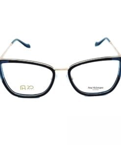 Ana Hickmann AH60013