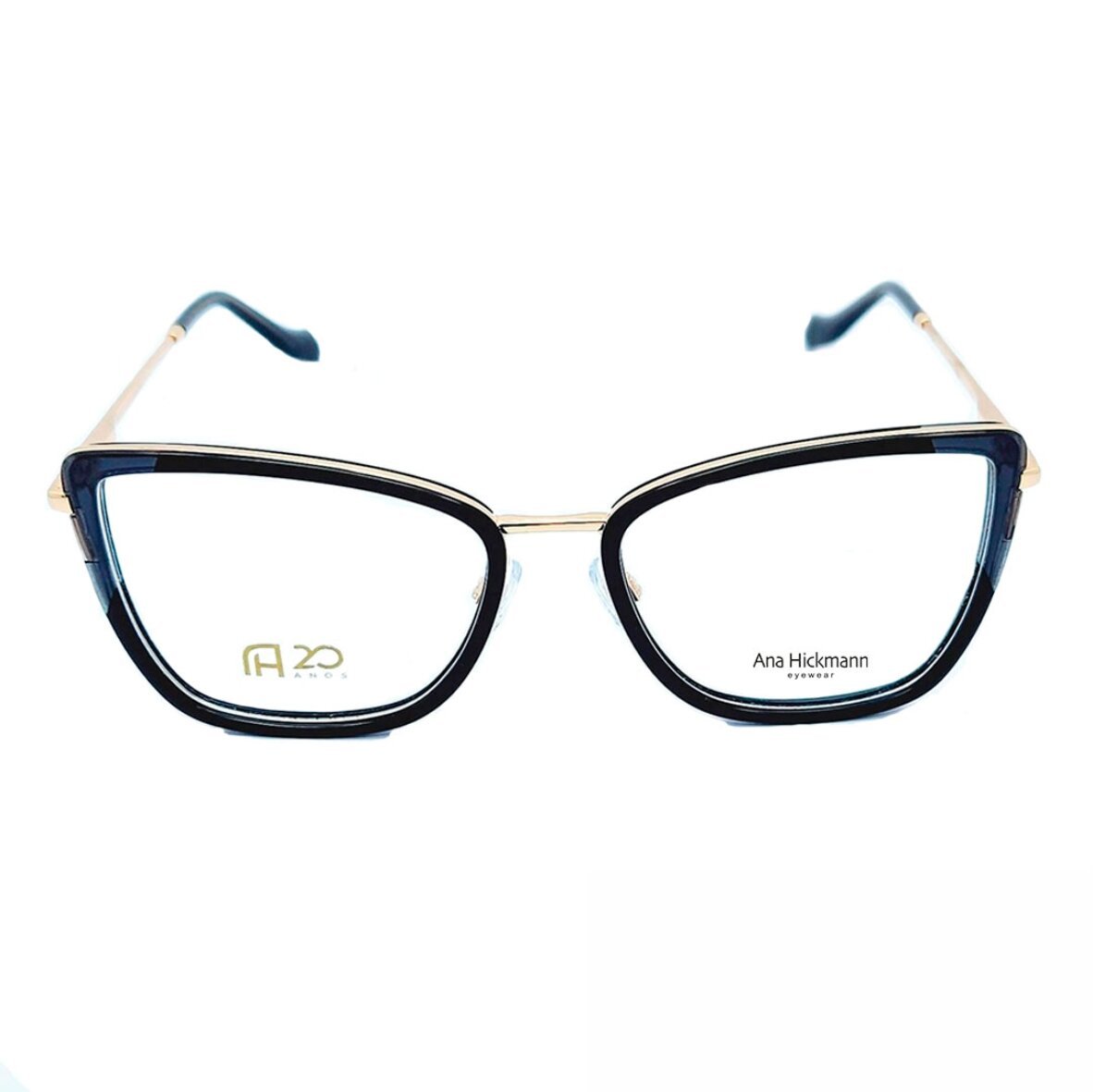 26277b-12 Ana Hickmann AH60013