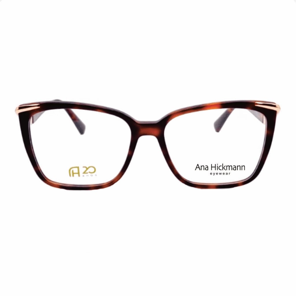 Ana Hickmann AH60040