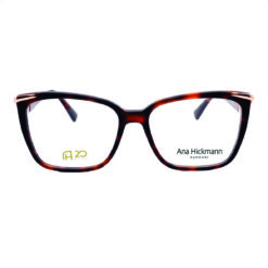 Ana Hickmann AH60040
