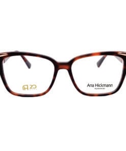 Ana Hickmann AH60040