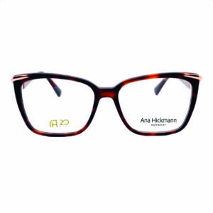 Ana Hickmann AH60040
