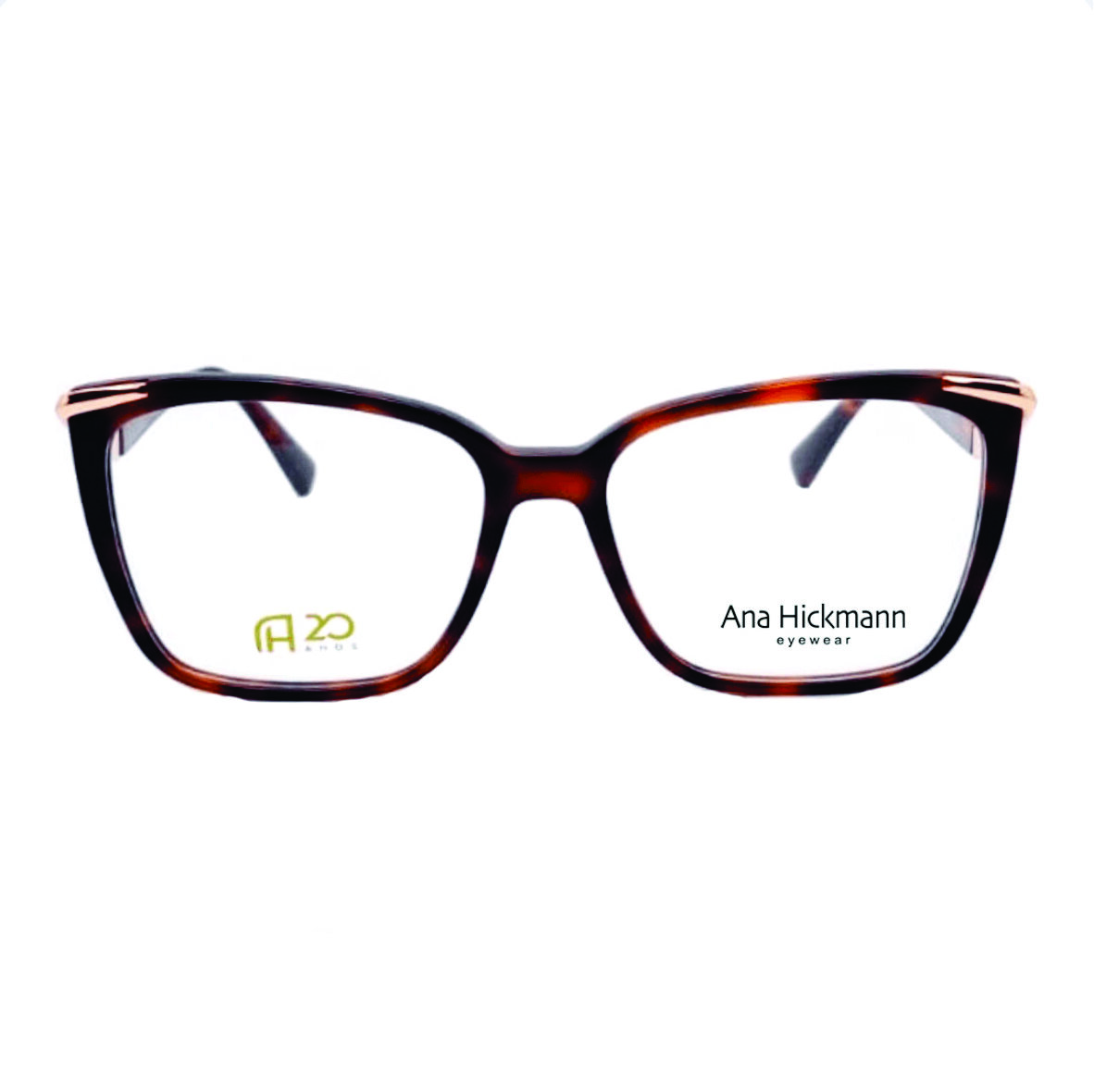 26455a1 Ana Hickmann AH60040