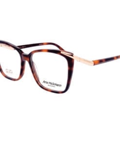 Alternative view of Ana Hickmann AH60040