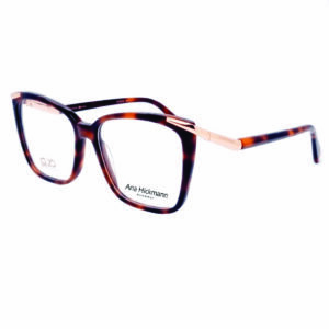 Alternative view of Ana Hickmann AH60040