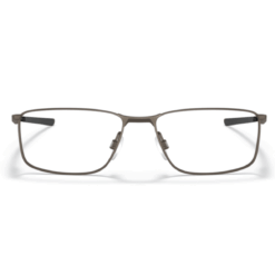 Oakley OX3217