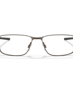 Oakley OX3217