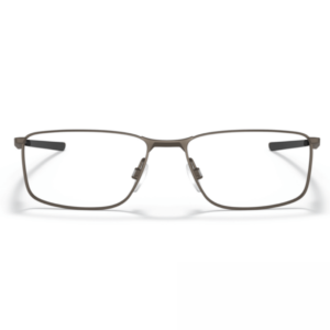Oakley OX3217