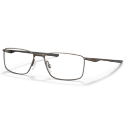Alternative view of Oakley OX3217