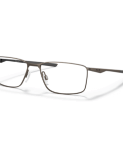 Alternative view of Oakley OX3217