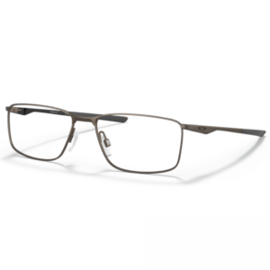 Alternative view of Oakley OX3217