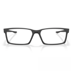 Oakley OX8060