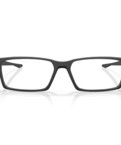 Oakley OX8060