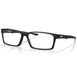Alternative view of Oakley OX8060