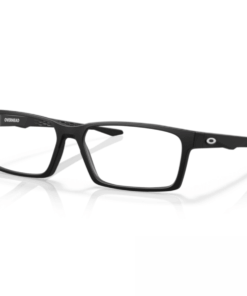 Alternative view of Oakley OX8060