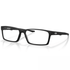Alternative view of Oakley OX8060