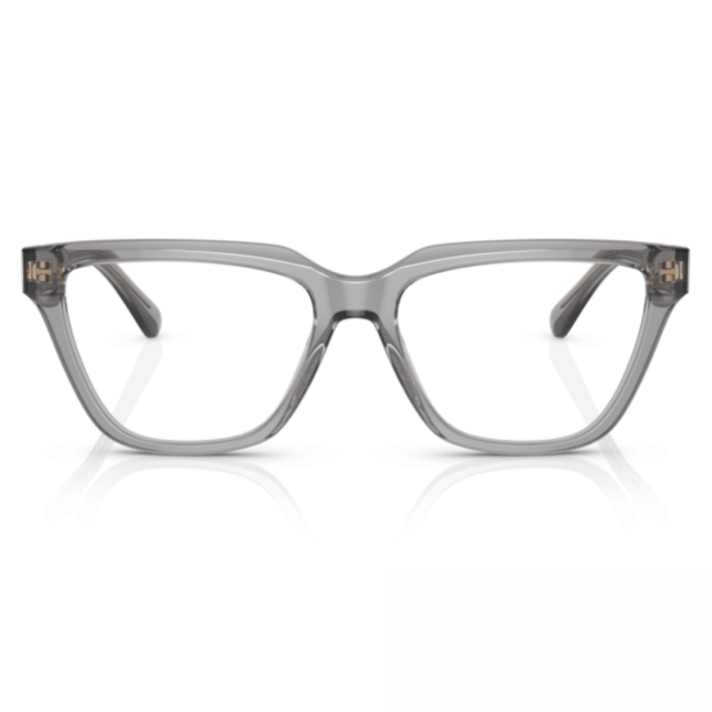 Emporio Armani EA3208