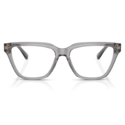 Emporio Armani EA3208