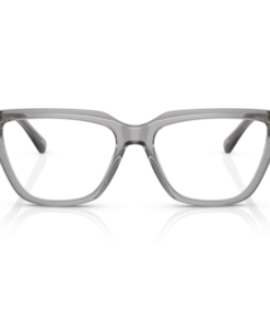 Emporio Armani EA3208