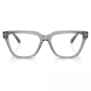 Emporio Armani EA3208