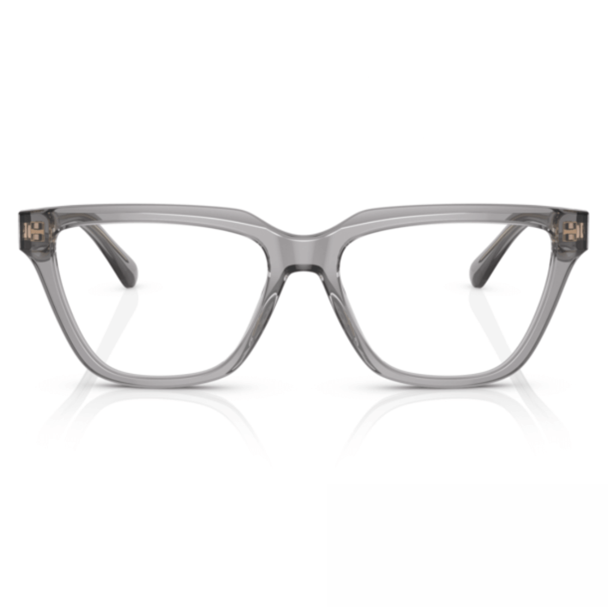 27307A1 Emporio Armani EA3208