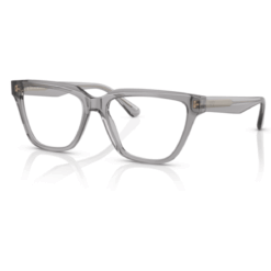 Alternative view of Emporio Armani EA3208