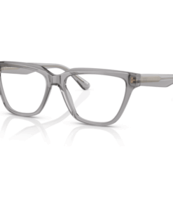 Alternative view of Emporio Armani EA3208
