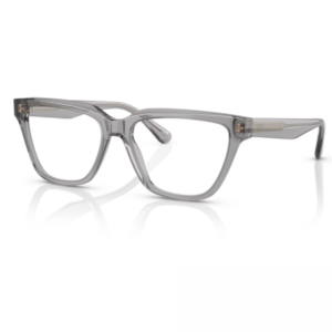 Alternative view of Emporio Armani EA3208