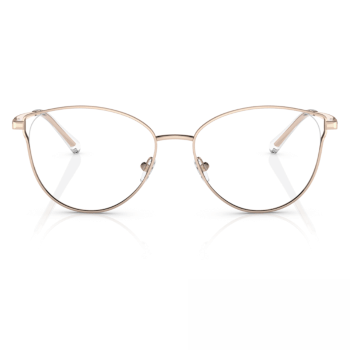 27310A7 MICHAEL KORS MK3060